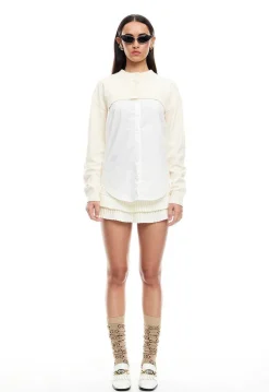 Academy Shirt