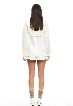 Academy Shirt