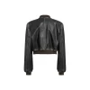 Allure Bomber