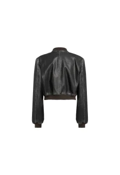 Allure Bomber