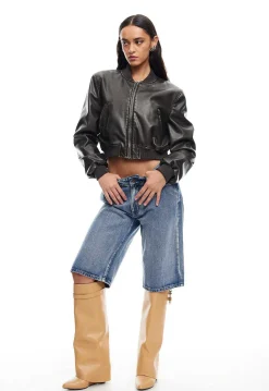 Allure Bomber