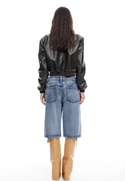 Allure Bomber