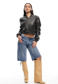 Allure Bomber