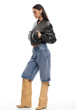 Allure Bomber