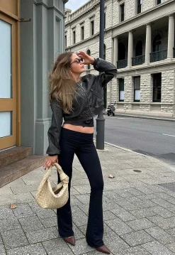Allure Bomber