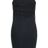 Allure Strapless Mini