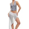 Almost Famous Midi