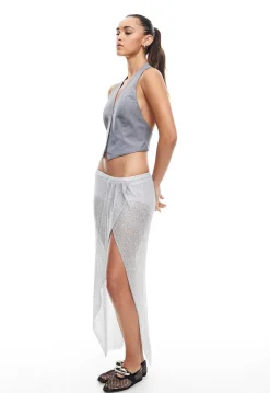 Almost Famous Midi