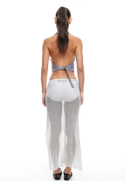 Almost Famous Midi