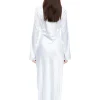 Amelie Dress