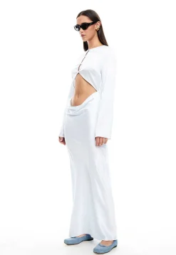 Amelie Dress