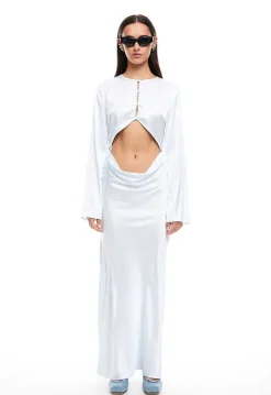 Amelie Dress