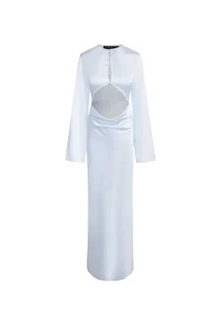 Amelie Dress
