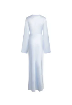 Amelie Dress