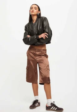 Aniston Culottes