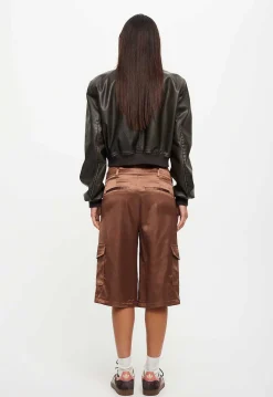 Aniston Culottes