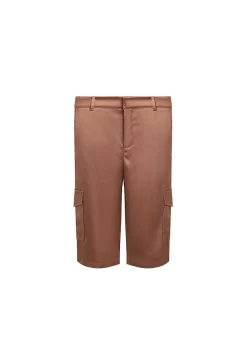 Aniston Culottes