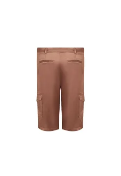 Aniston Culottes