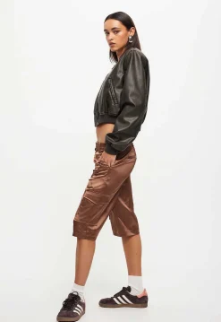 Aniston Culottes
