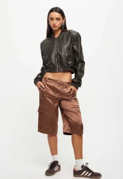 Aniston Culottes