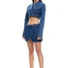 Anja Crop
