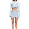 Anja Crop