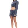 Anja Crop