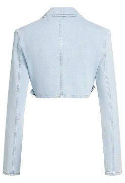 Anja Crop