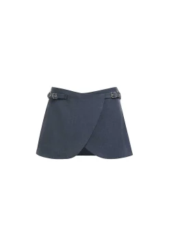 Anja Mini Skirt