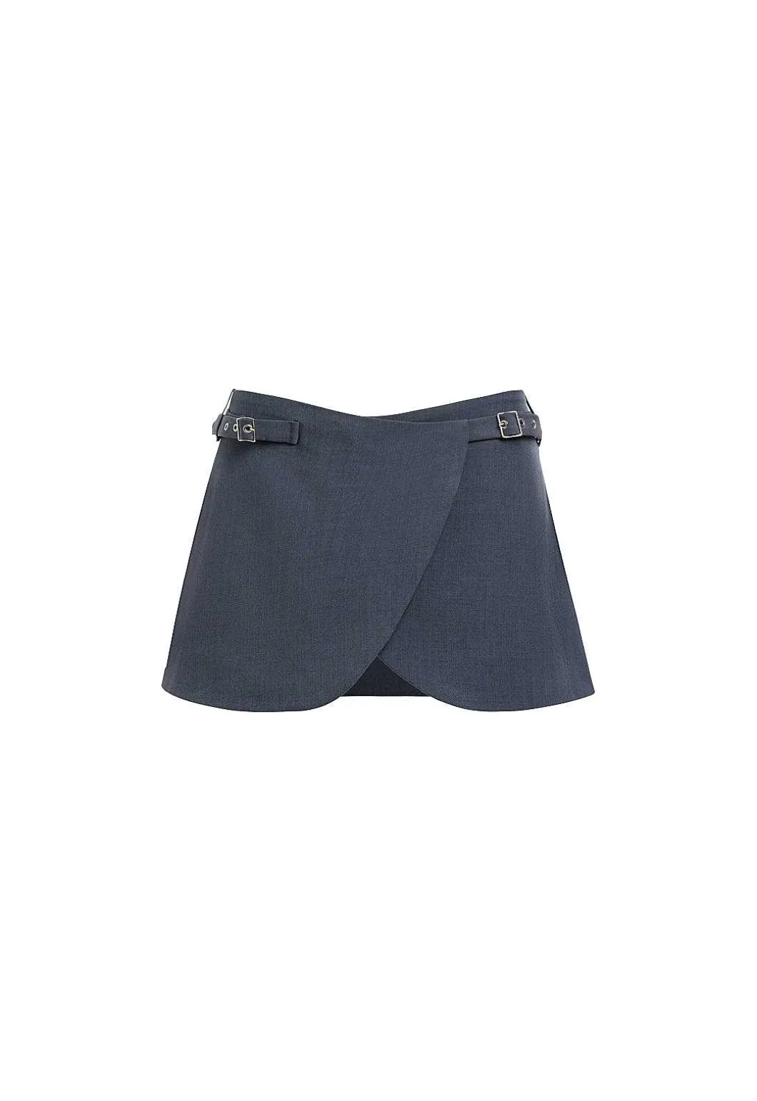 Anja Mini Skirt