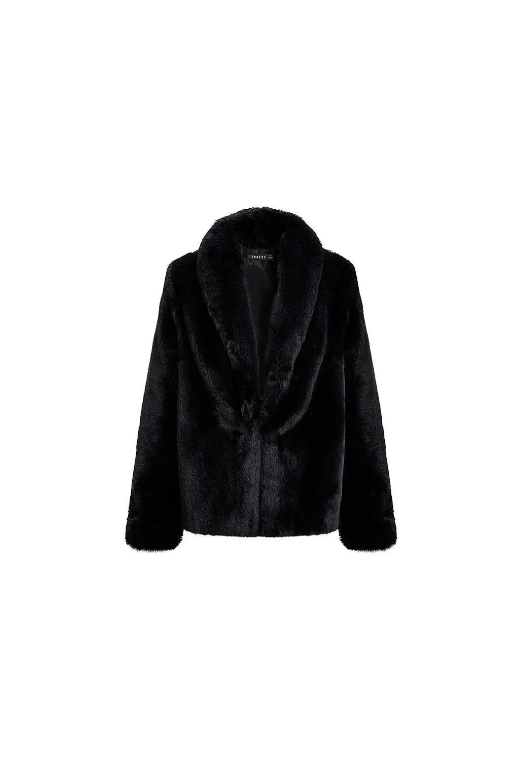 Bada Bing Faux Fur