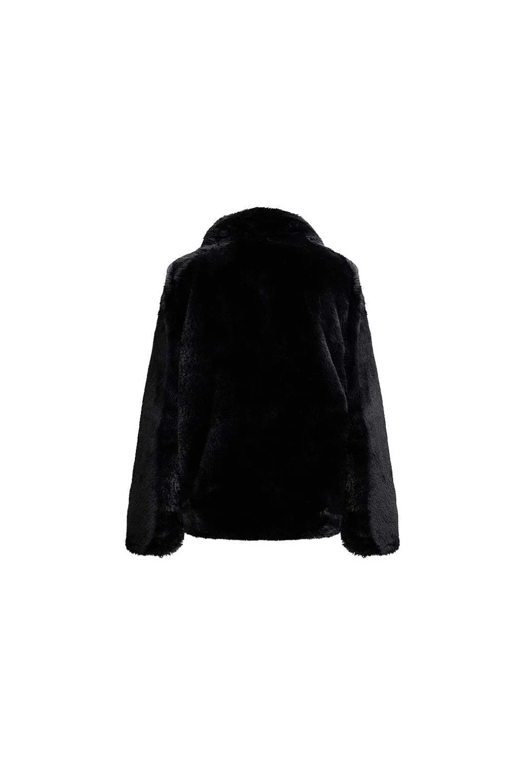 Bada Bing Faux Fur