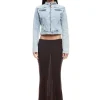 Bella Moto Jacket