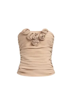 Birkin Corset