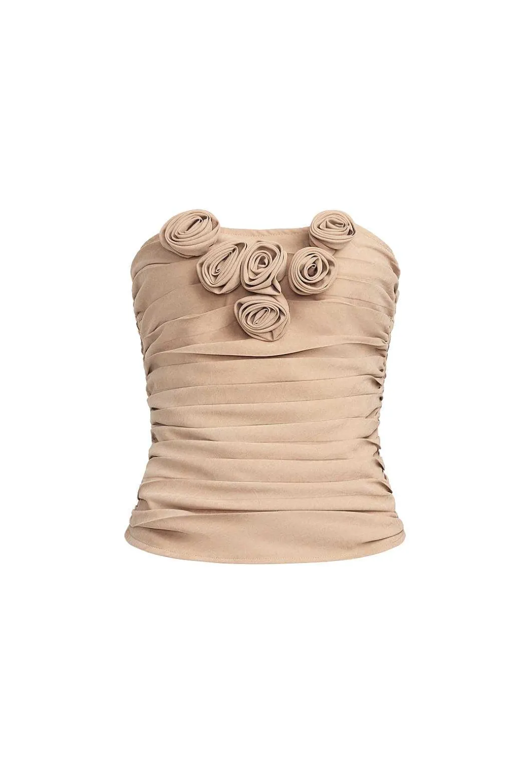 Birkin Corset