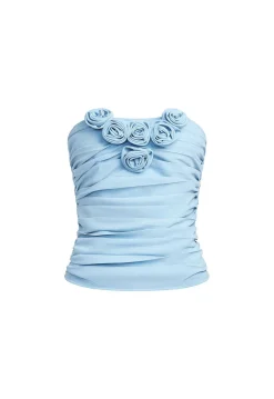 Birkin Corset