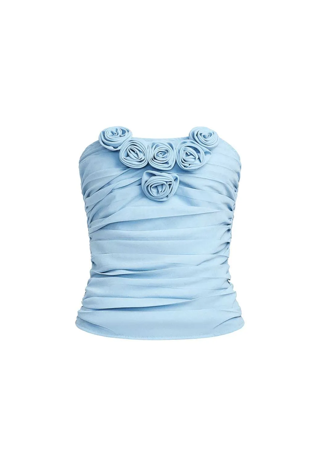 Birkin Corset