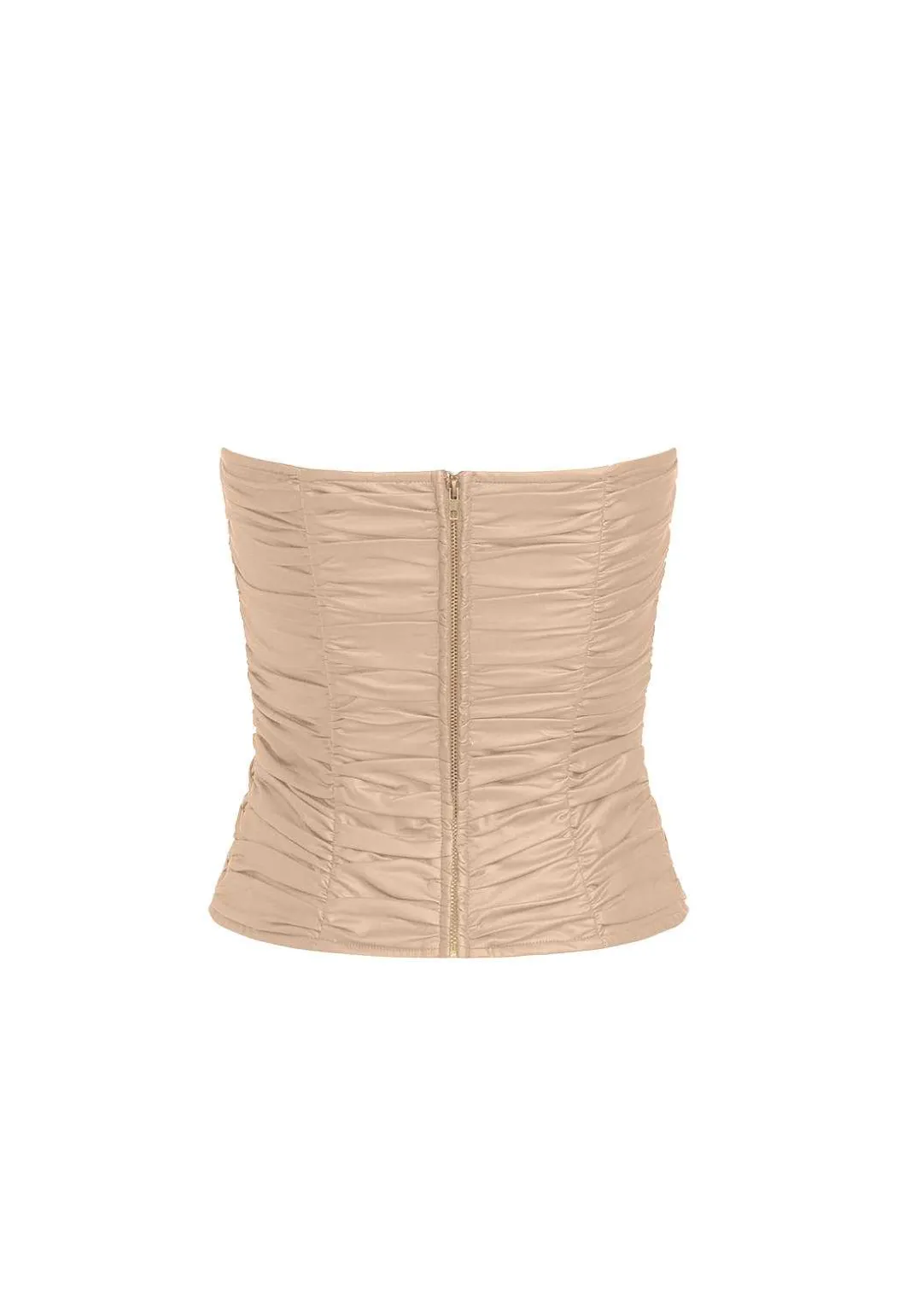 Birkin Corset