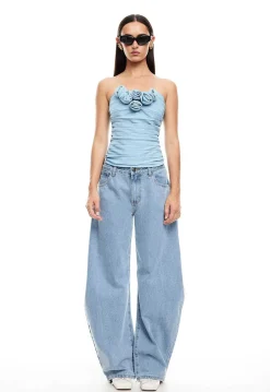 Birkin Corset