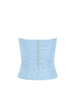 Birkin Corset