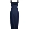 Birkin Midi Dress