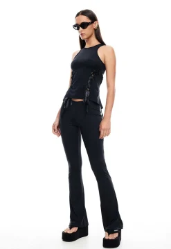 Bisous Pant