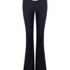 Bisous Pant