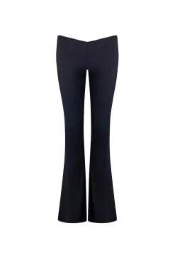 Bisous Pant