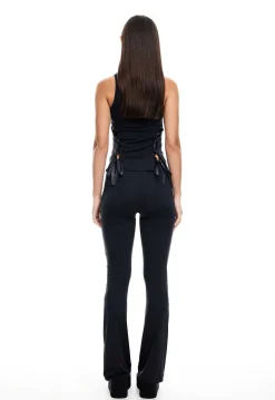 Bisous Pant