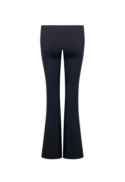 Bisous Pant