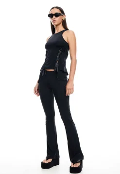 Bisous Pant