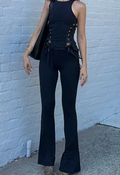 Bisous Pant