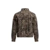 Carmela Jacket