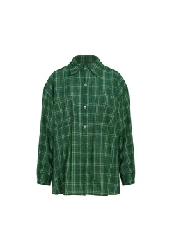 Clarity Shirt